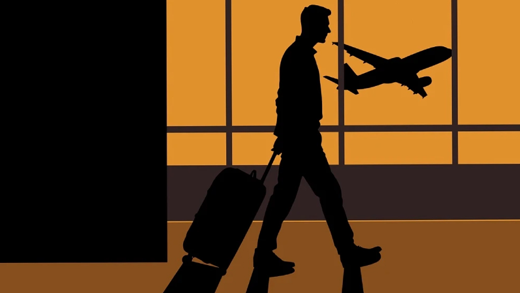 AB’nin Rusya’ya yönelik yaptırımları artık turizmi de kapsıyor